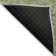 Tapis Laurelyn