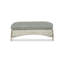 Mandalay Outdoor Ottoman-1639442096-1639442117