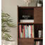 Bibliothèque de rangement Nordic-1920305783