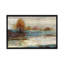 " Overlooking " by PI Studio-31852940-73203165-73203166