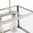 Asaru 4 - Light Kitchen Island Pendant-1815647345