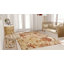 Spires Wool Patchwork Rug-1613487938