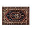 Tapis turc intérieur et extérieur brun-629776061