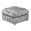 Romelia 3 - Piece Velvet Living Room Set-385819475-385819473
