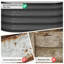 Metal Raised Garden Bed-1532786317