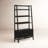 Stiles Etagere Storage Bookcase-9355212-33124942