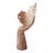 People Figurines & Sculptures
