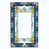 Bleu sarcelle