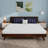 Manhattan Memory Foam Mattress-729373913-681079865
