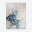 John Beard Collection''s Blue Bayou On Giclee Canvas Hand Embellished Art-664188106-664188107