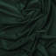 Marquee Velvet Fabric-83038951