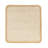 Wall-Mounted Cat Scratching Pad For Small To Large Cat, Indoor Wood Cat Tree With Hammock, Cat Scratcher Perch