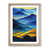Oak Framed is unavailable
