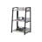 Ahlexis Ladder Bookcase with Open Compartments-1835333048-1822649929