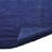 Rozanne Reversible Cotton Bath Rug-616958635-616958633