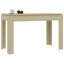 Table de salle à manger-1293968408-1293968411