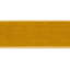 Velvet Tape Wide-64410351