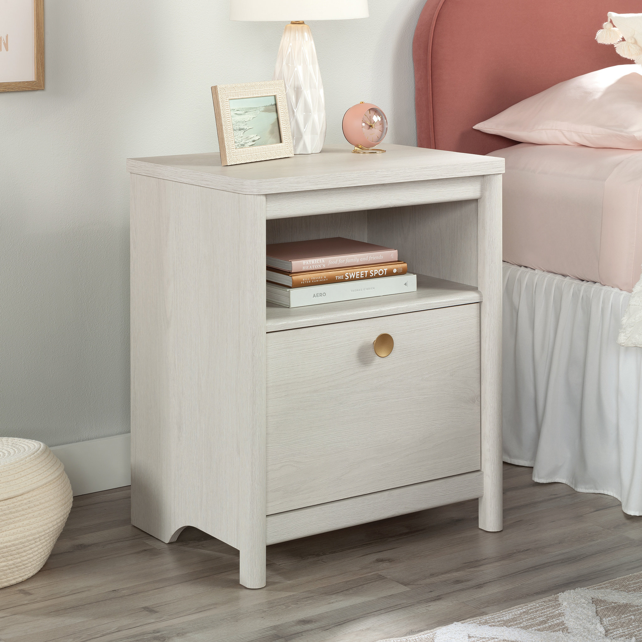 Nightstands From 75 2024 Wayfair   Nightstands From %2475 