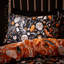 Dakota No Pattern Duvet Cover Set with Pillowcases Included-297211969