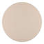 Valebrook Outdoor Dining Table Ivory