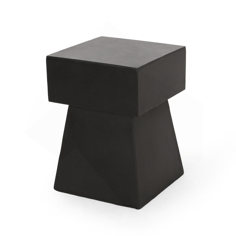 AESOP SIDE TABLE