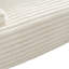 Canapé modulaire 110 po Cloud-121052532