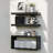 3 Piece Floating Shelf-1134736952