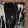 Emaree Finch Machine Woven Abstract Area Rug