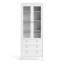 Cynsere Display Cabinet-2083760107