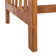 Delosreyes Acacia 4 - Person Patio Conversation Sets with Cushions