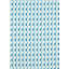 Utto Fabric-1138486489