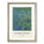 Oak Framed selected