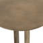Stanza End Table-2058638815