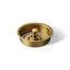 Duostrainer Basket Strainer-1481200418