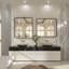 Miroir d'appoint Tyro-443897276-403465470-455623541