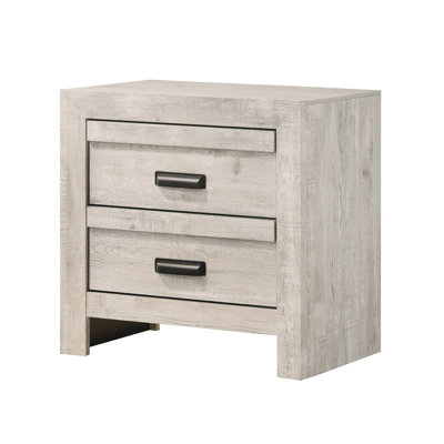 Valor Night Stand