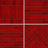 Menorca 2-1/2 In. X 12-7/8 In. Ceramic Wall Tile