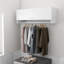 Ayanle 1 Door Wardrobe-615574968-590863666