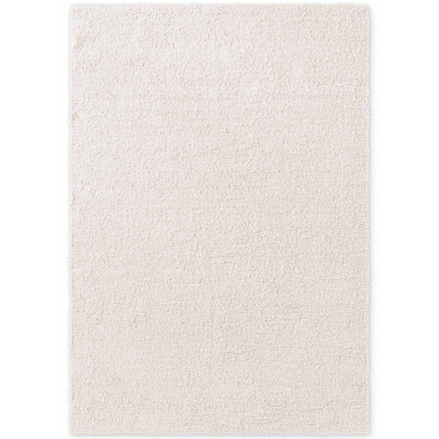Despoina Hand Woven Area Rug
