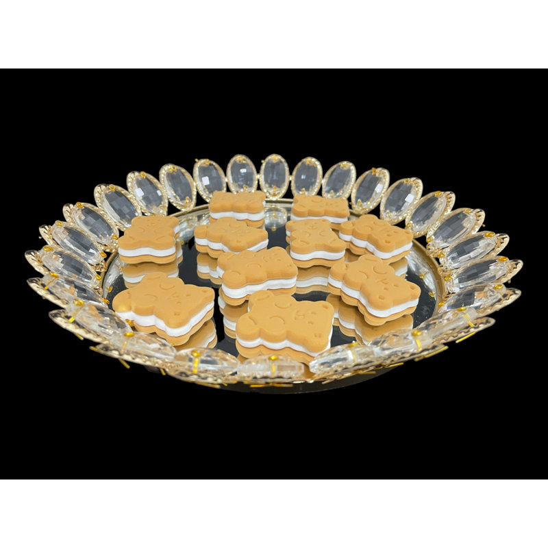 Kaleek Tray