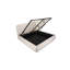 Windcrest Upholstered Platform Storage Bed-13879520-13879521