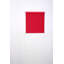 Thermal Blackout Roller Blind - Trimmable Cut to Size - Heavy Duty Metal Tube-1274649708-1268557032