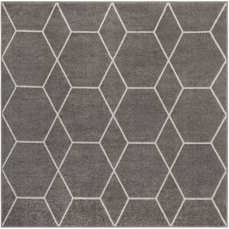 Arborville Makowski Rug