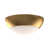 Aged Gold is out of stock