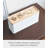 Rin Jewelry Box-87237974
