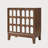 Amarilys 29.38" Nightstand-1528024120