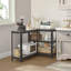 Desi Steel Standard Bookcase-1727530139-1689322494
