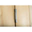 4 Ft. W x 2 Ft. D Shiplap Pent Wooden Tool Shed-1071271489