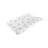 5 - Piece Crib Bedding Set