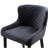 Carly Counter & Bar Stool-1255338300-1240550721